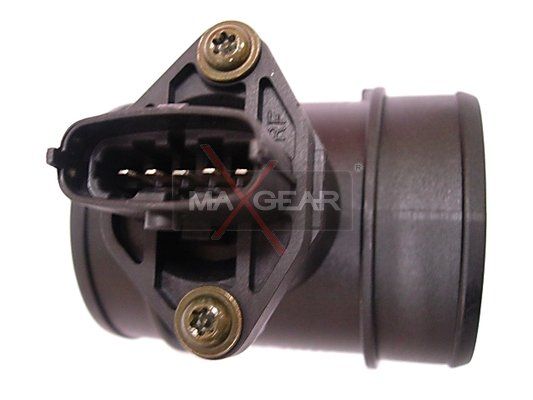 PRZEPŁYWOMIERZ OPEL 1,7-2,0DI DTI FIAT SAAB MaXgear 51-0113