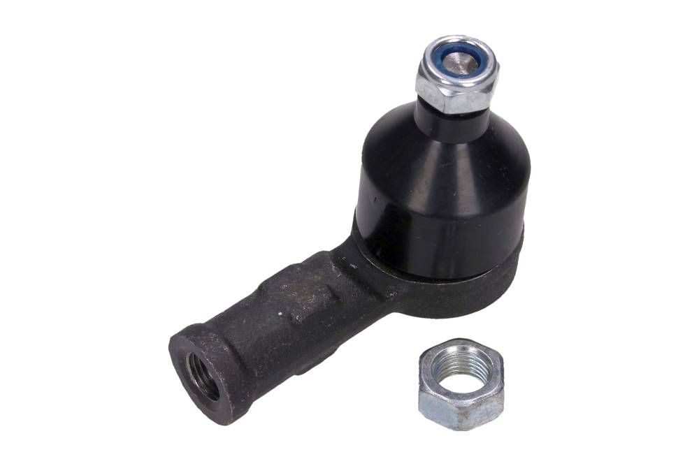 KOŃCÓWKA DRĄŻKA KIEROWNICZEGO FORD KA LE PR 09 96- M10 MaXgear 69-0449