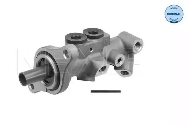 POMPA HAMULCOWA VW GOLF BORA A3 TT MEYLE 1005320003