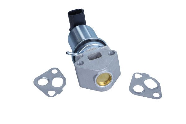 ZAWÓR SEAT RECYRKULACJI SPALIN 1,8T 20V SHARAN MaXgear 27-0162