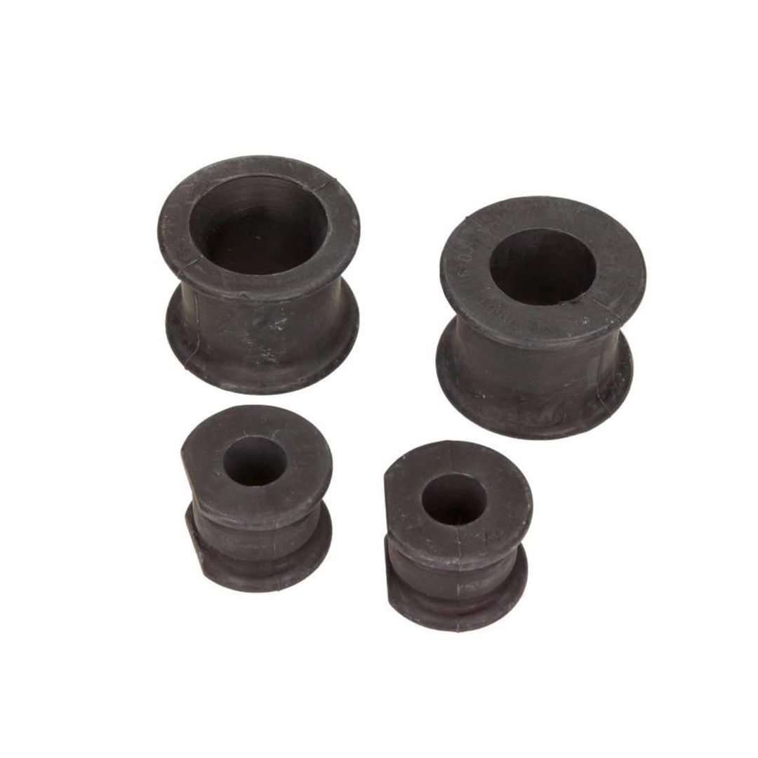 REP. MERCEDES STAB. P. W163 ML MaXgear 72-2120
