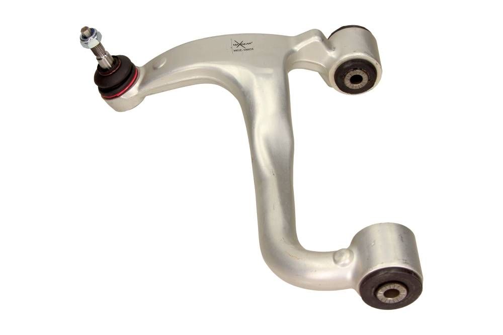 WAHACZ TYŁ MERCEDES W163 ML 98- PR MaXgear 72-2122