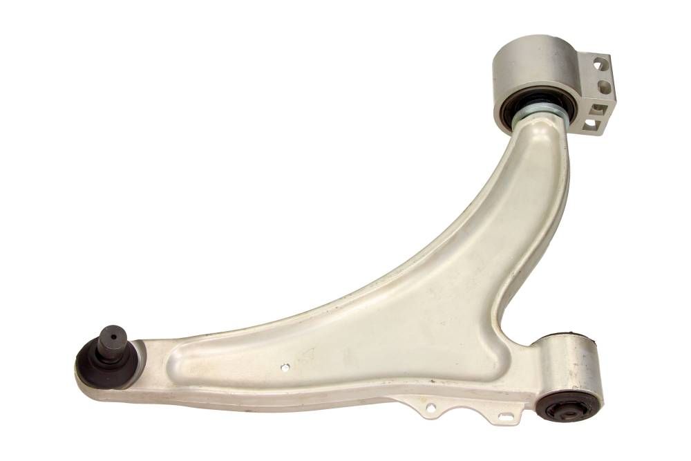 WAHACZ PRZÓD OPEL INSIGNIA 08- PR MaXgear 72-2124