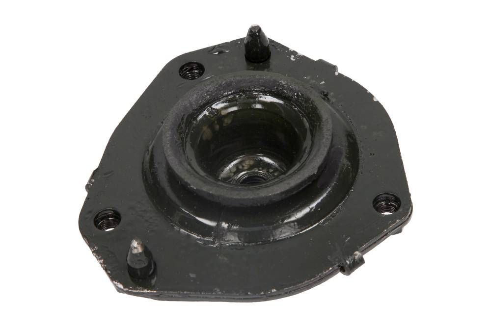 PODUSZKA AMORTYZATORA CITROEN JUMPER BOXER 94- PR MaXgear 72-2138