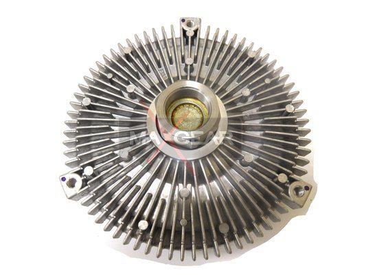 SPRZĘGŁO WISKOZOWE WISKO VW A6 A8 3,7-4,2 98-05 MaXgear 62-0058