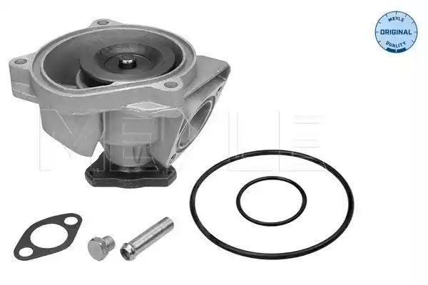 POMPA WODY VW 2,1B T2 85- MEYLE 1130120019