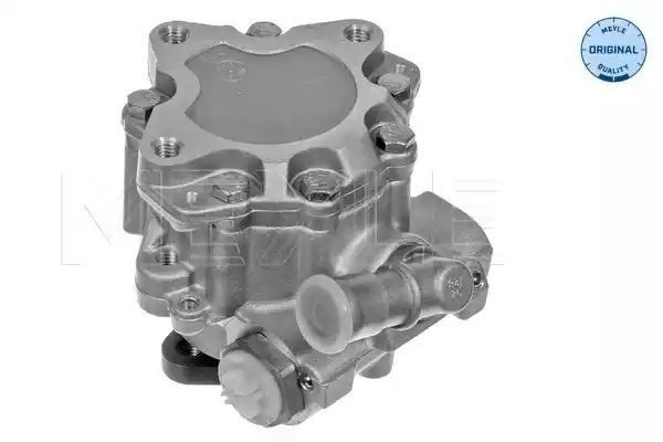 POMPA WSPOMAGANIA VW A6 97-05 MEYLE 1146310018