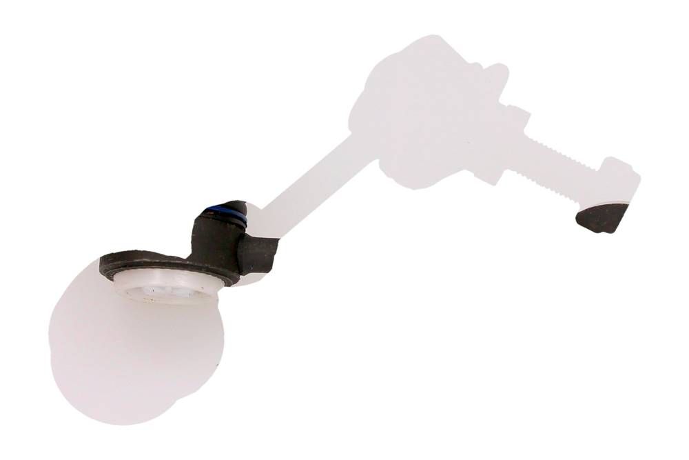 ŁĄCZNIK STABILIZATORA TYŁ ALFA ROMEO 166 98- PR MaXgear 72-1839