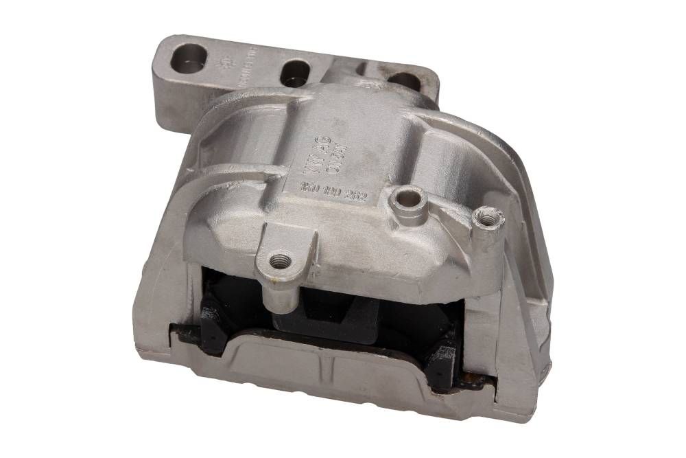 PODUSZKA SILNIKA A3 GOLF 5 PR 03- 1,9TDI 2,0FSI MaXgear 40-0103