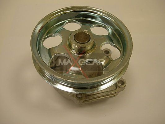 POMPA WODY TOYOTA COROLLA 1,3 MaXgear 47-0171