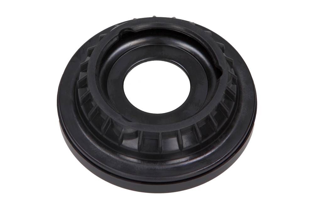 ŁOŻYSKO PODUSZKI AMORTYZATORA FORD MONDEO 00- L P MaXgear 72-2097