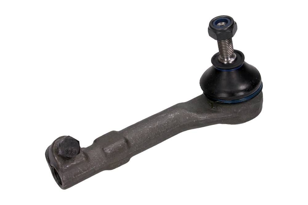 KOŃCÓWKA DRĄŻKA KIEROWNICZEGO RENAULT CLIO -98 GW.NAKR MEGA PR MaXgear 69-0334