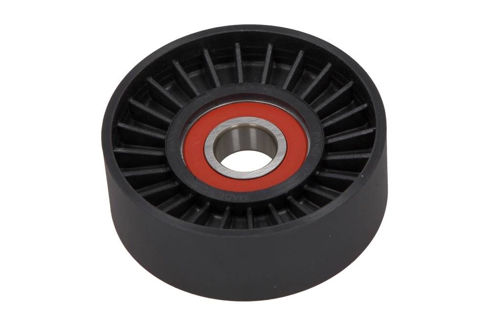 ROLKA PASKA WIELOROWKOWEGO BMW M62 ZWR MaXgear 54-0076