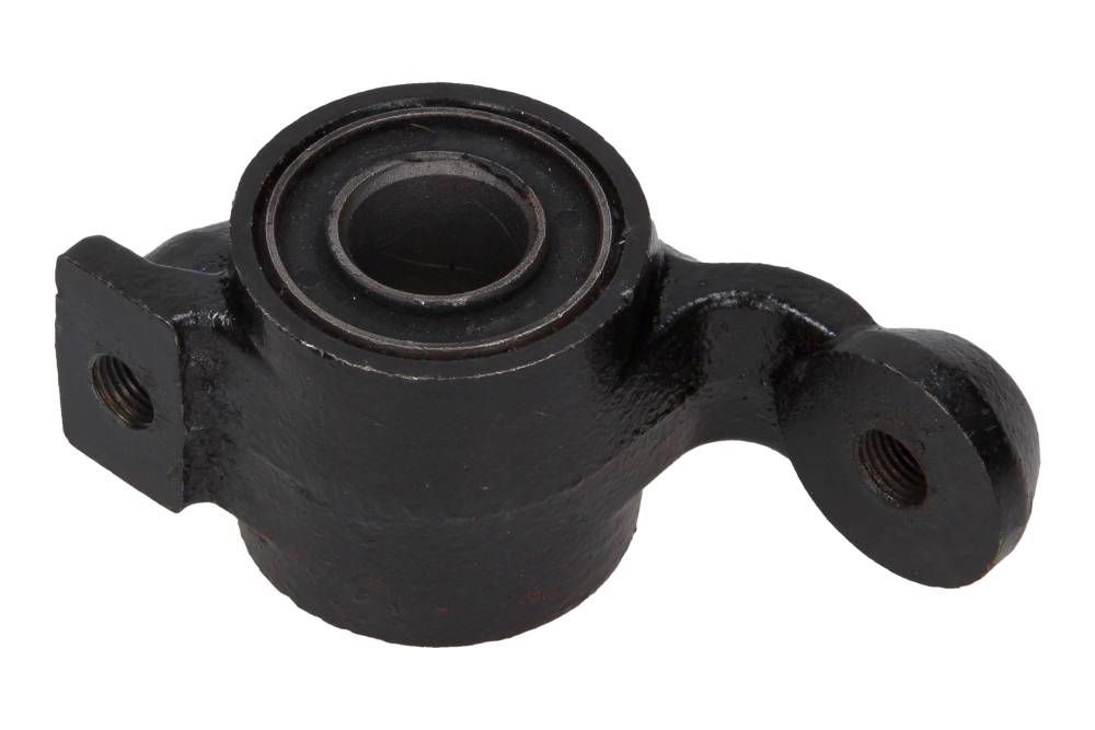 TULEJA WAHACZA PRZÓD CITROEN C8 02- PRZEDNIA LE PR MaXgear 72-1915
