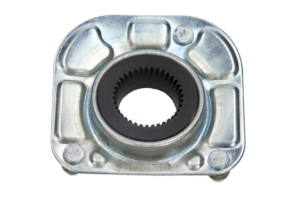 PODUSZKA AMORTYZATORA PRZÓD VOLVO S70 80 V70 80 850 91- MaXgear 72-1562