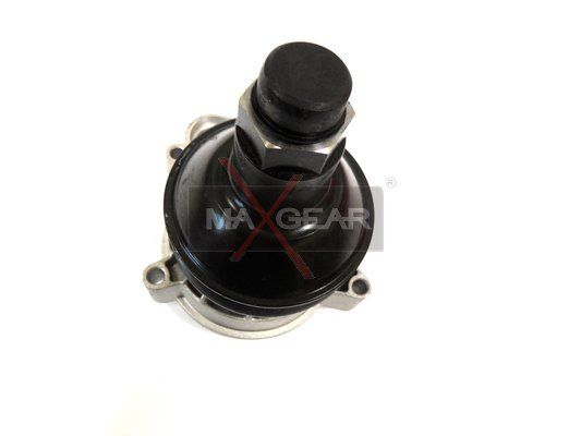POMPA WODY BMW M47 2,0D E39 46 320 520 98- MaXgear 47-0108