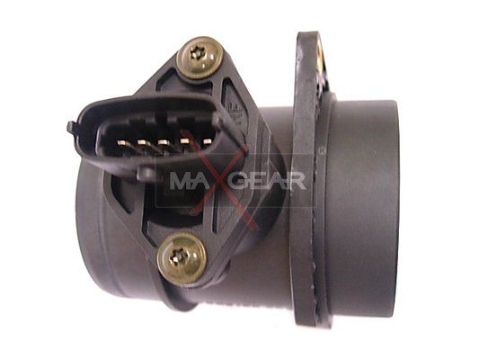 PRZEPŁYWOMIERZ POWIETRZA ALFA ROMEO 147 1,9JTD MaXgear 51-0107