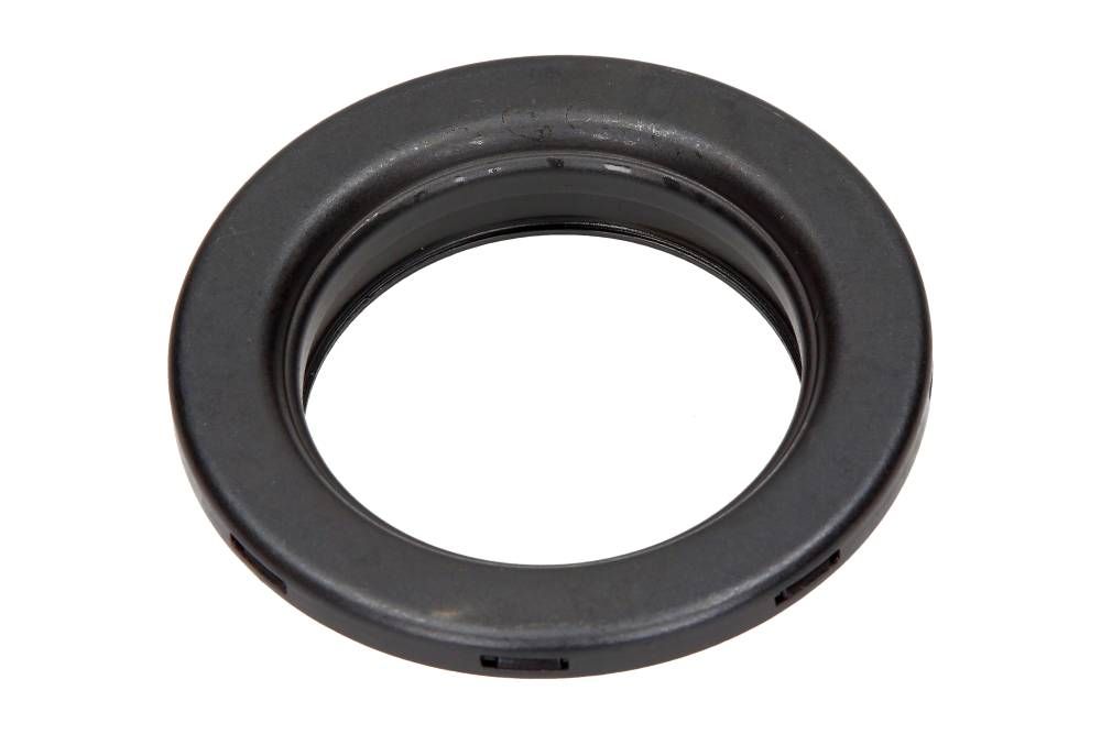 ŁOŻYSKO PODUSZKI AMORTYZATORA PEUGEOT 206 306 LAGUNA MaXgear 72-2102
