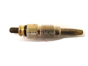 ŚWIECA ŻAROWA VW 3 MaXgear 66-0002