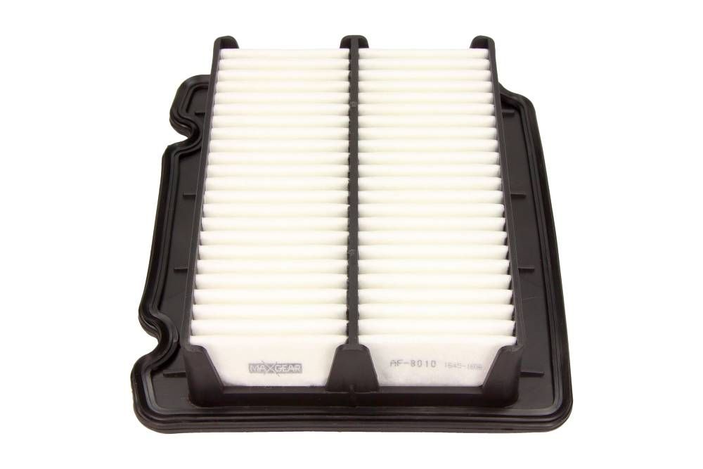 FILTR POWIETRZA DAEWOO KALOS AVEO MaXgear 26-0499