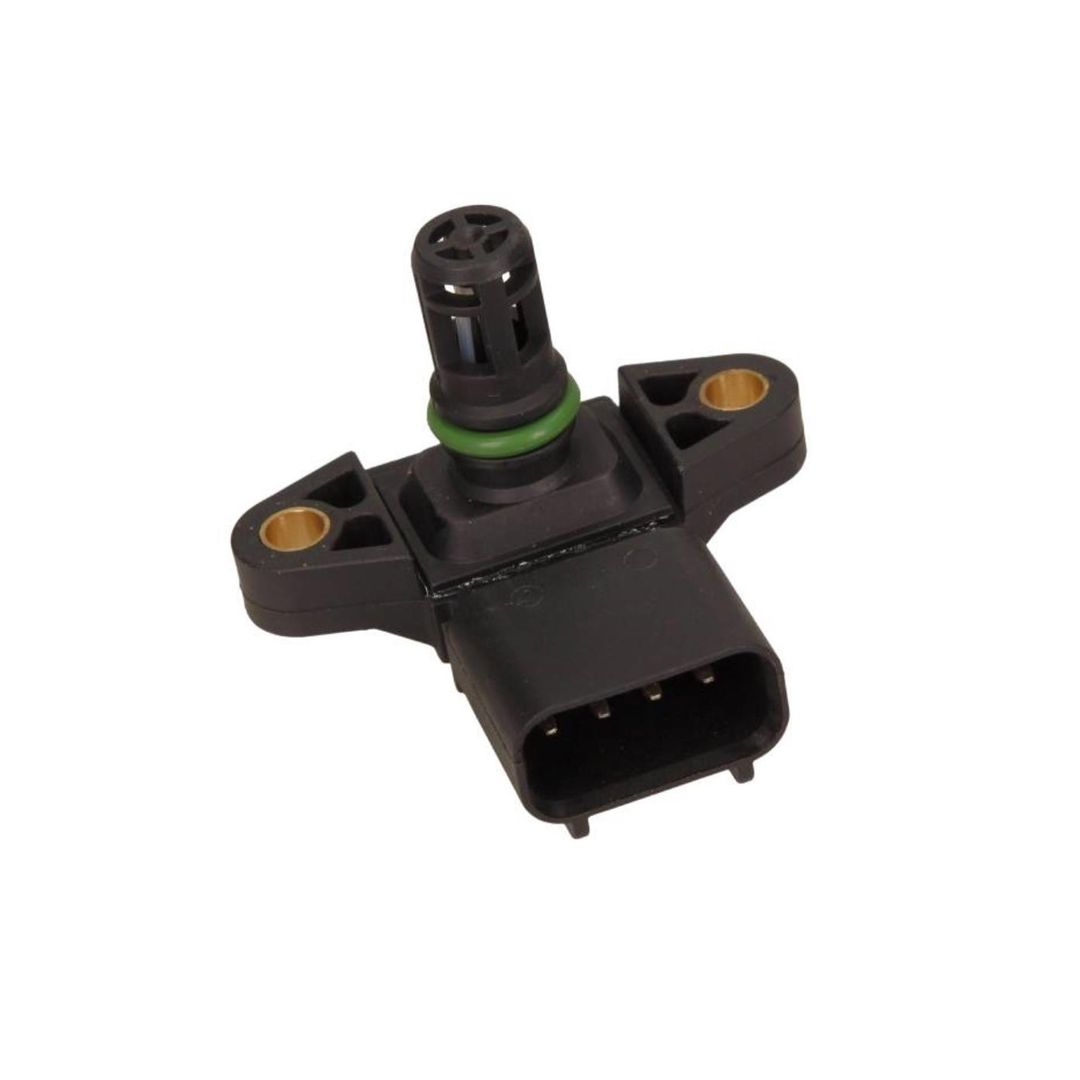 CZUJNIK CIŚNIENIA POWIETRZA FORD MONDEO 2,0TDCI 00- MaXgear 21-0204