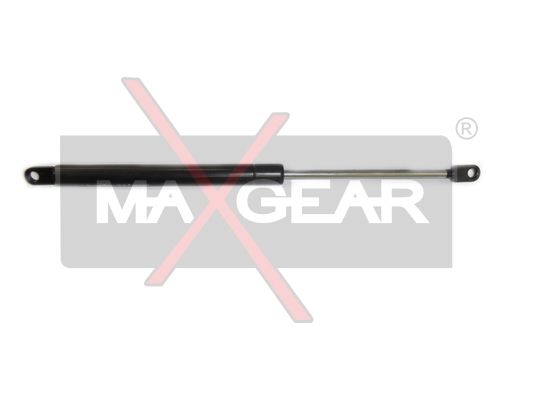 SPRĘŻYNA GAZOWA KLAPY BAGAŻNIKA BMW E34 410N MaXgear 12-0074