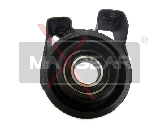 PODPORA WAŁU TOUAREG MaXgear 49-0672