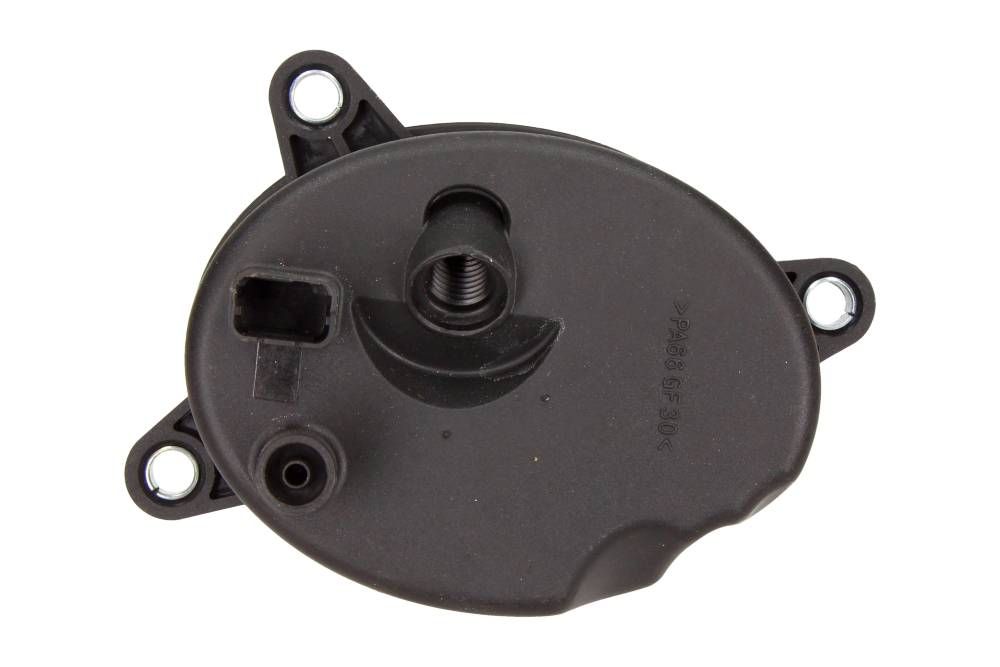 FILTR PALIWA PEUGEOT 2,2HDI 407 06- CITROEN C5 MaXgear 26-0676