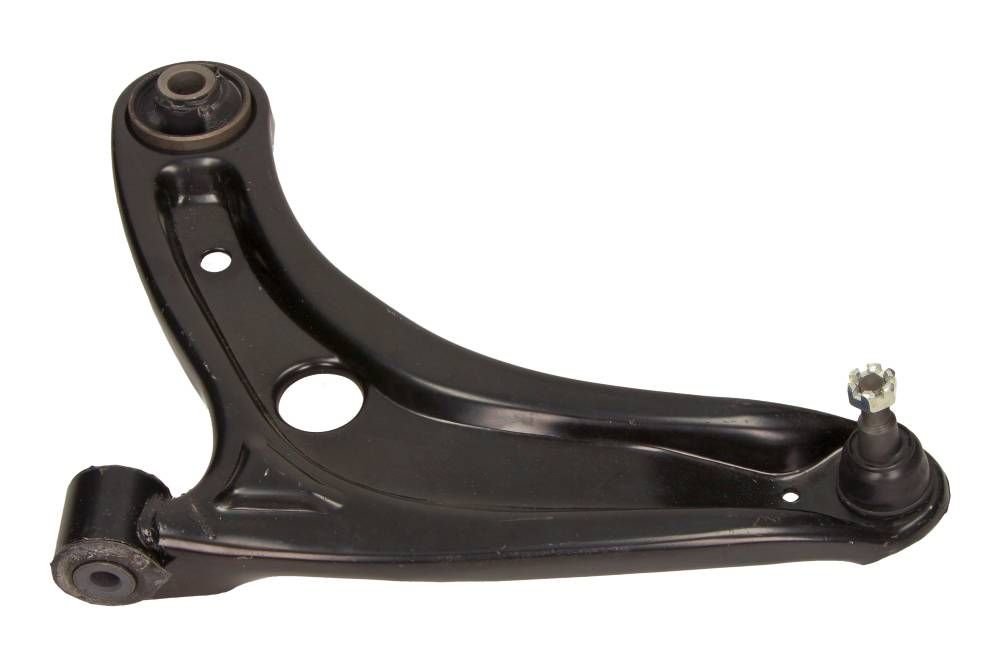 WAHACZ PRZÓD HONDA JAZZ LE 02- 1,2 1,4 DOLNY MaXgear 72-1830