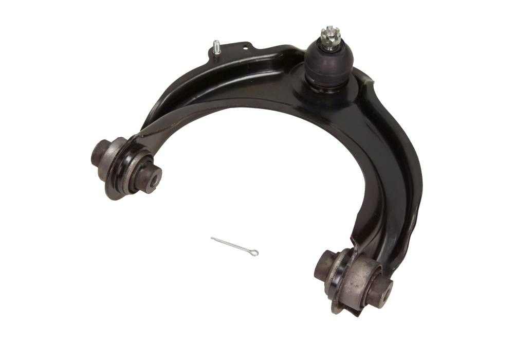 WAHACZ PRZÓD HONDA ACCORD 02- GÓRNY PR MaXgear 72-1831