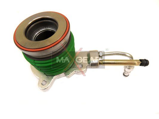WYSPRZĘGLIK FORD MONDEO HYDRAULICZNE KONCE MaXgear 61-0069