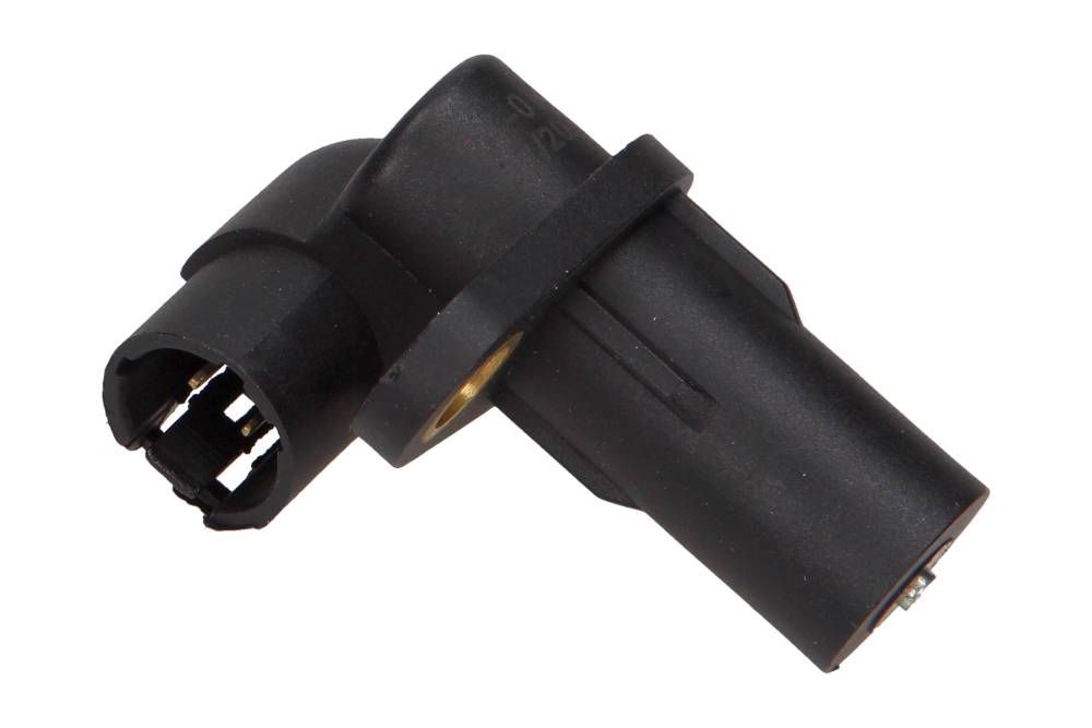 CZUJNIK POŁOŻENIA WAŁU KORBOWEGO RENAULT 1,9DI 99- MaXgear 24-0135