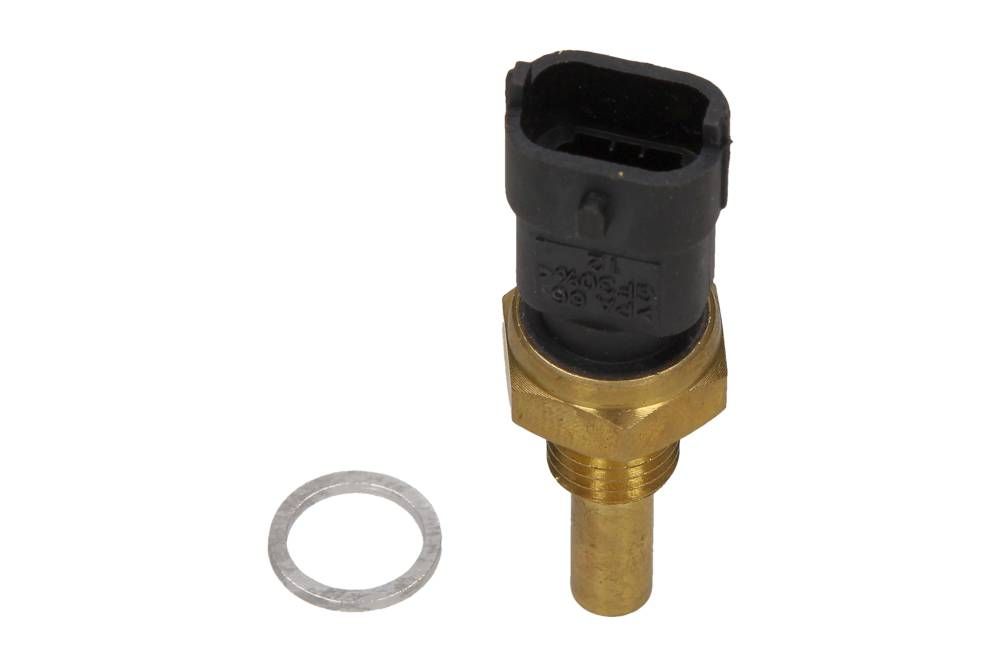 CZUJNIK TEMPERATURY WODY OPEL ASTRA G VECTRA B 1,8 MaXgear 21-0255
