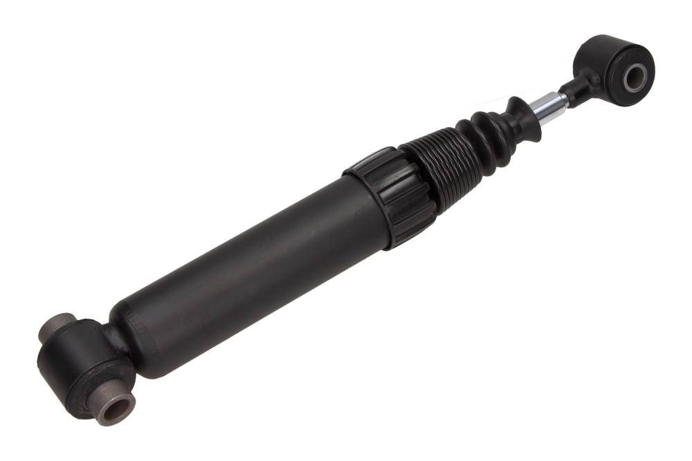 AMORTYZATOR TYŁ PEUGEOT 206 MaXgear 11-0363