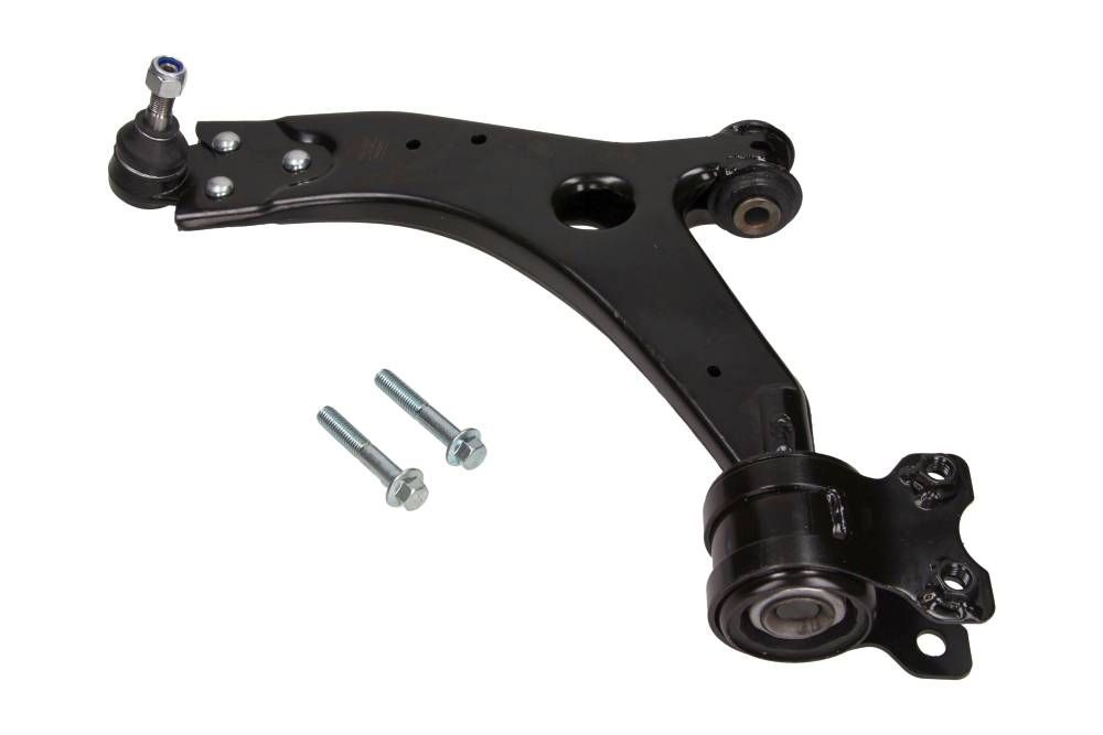 WAHACZ PRZÓD FORD FOCUS LE 04- 1,4-1,6 1,6-2,0TDC MaXgear 72-1169