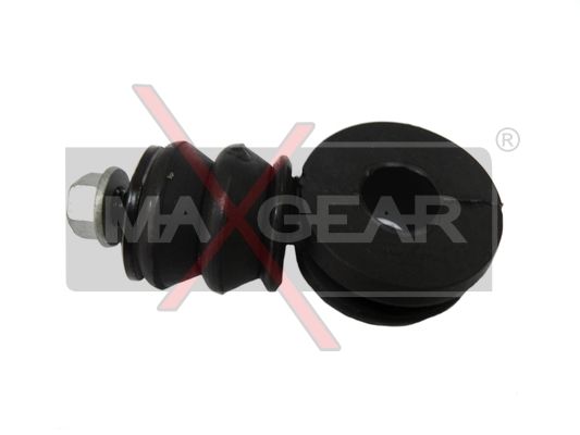 ŁĄCZNIK STABILIZATORA PRZÓD PASSAT 4 88-9 96 20MM KPL. MaXgear 72-1096