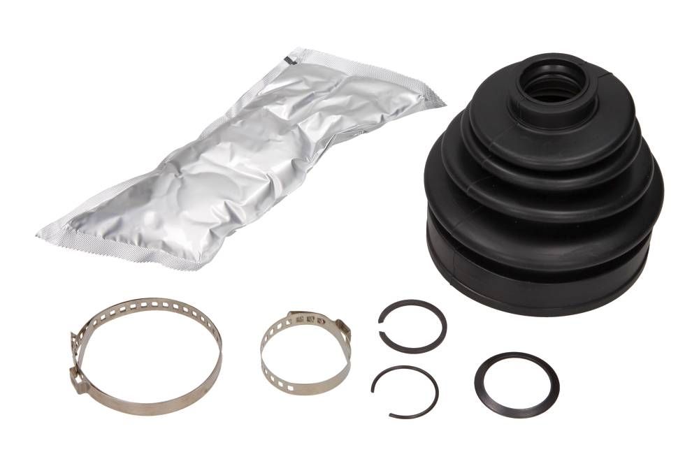 OSŁONA PRZEGUBU ZEWNĘTRZNEGO A4 A6 00- KPL. XC90 02 MaXgear 49-0727
