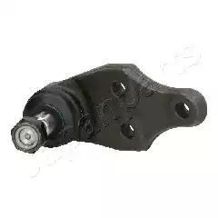 SWORZEŃ WAHACZA LAND ROVER P. FREELANDER 98-06 LE/PR Japan Parts BJL05