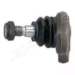 SWORZEŃ WAHACZA LAND ROVER P. FREELANDER 98-06 LE/PR Japan Parts BJL05