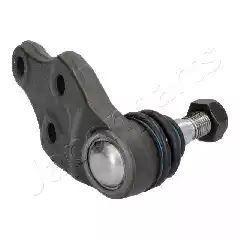 SWORZEŃ WAHACZA LAND ROVER P. FREELANDER 98-06 LE/PR Japan Parts BJL05