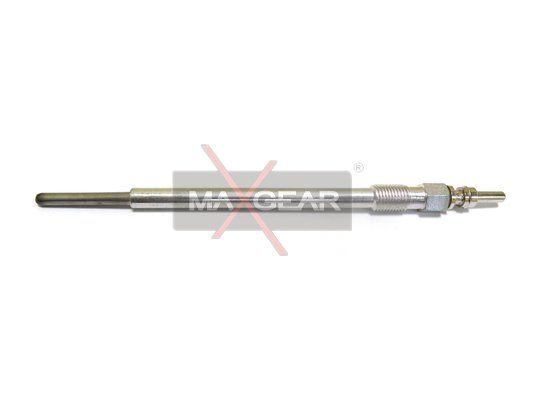 ŚWIECA ŻAROWA OPEL 1,9CDTI MaXgear 66-0048