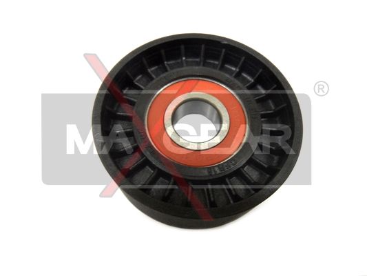 ROLKA NAPINACZA PASKA WIELOROWKOWEGO VW 1,4 MaXgear 54-0352