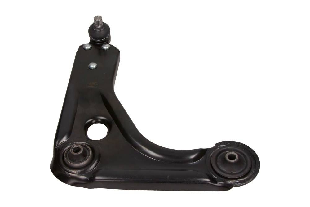 WAHACZ PRZÓD FORD KA PR 98- ze wspomaganiem MaXgear 72-0893