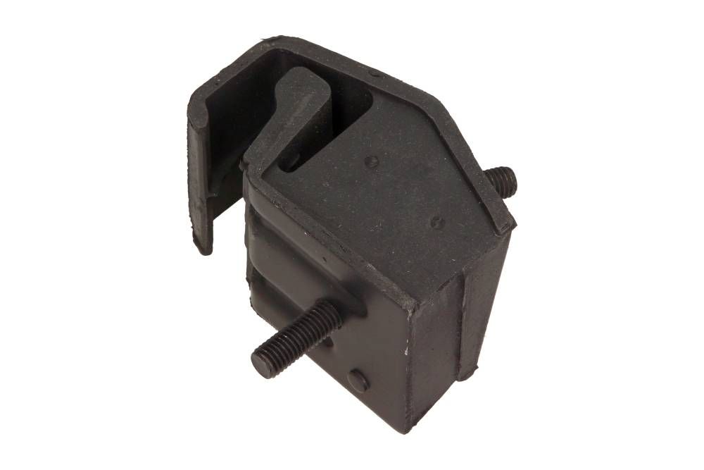 PODUSZKA SILNIKA RENAULT CLIO EXPRESS MaXgear 40-0069