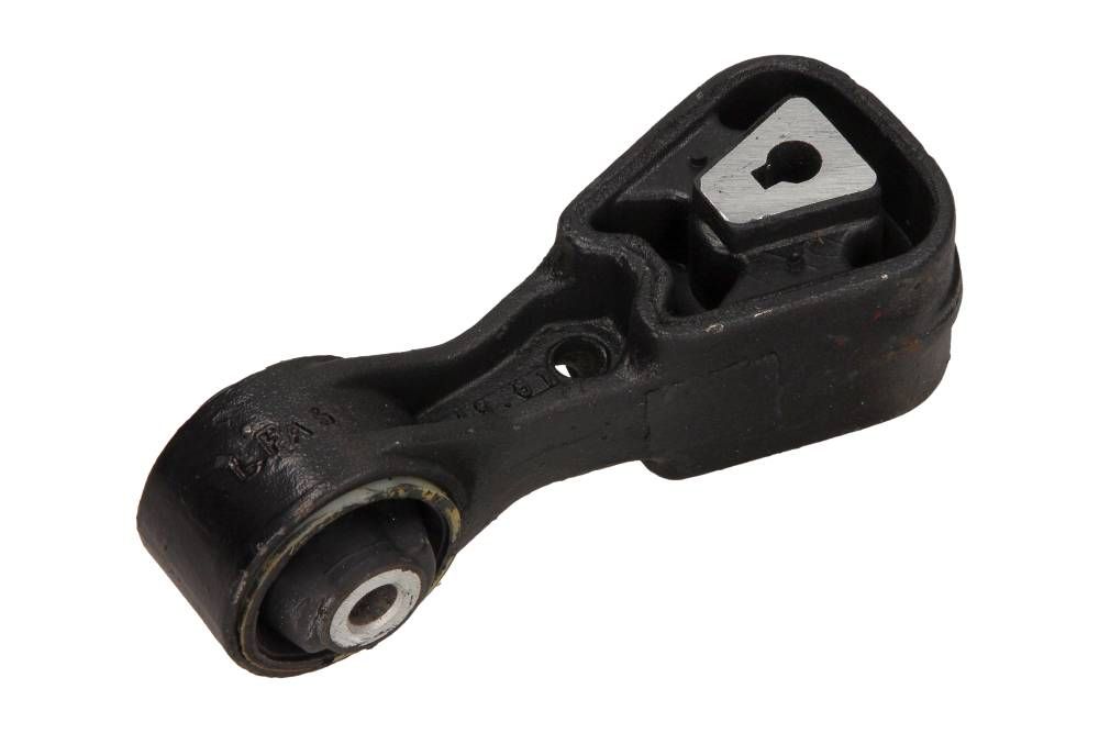 PODUSZKA SILNIKA PEUGEOT 406 605 2,0HDI – ŁĄCZNIK MaXgear 40-0070