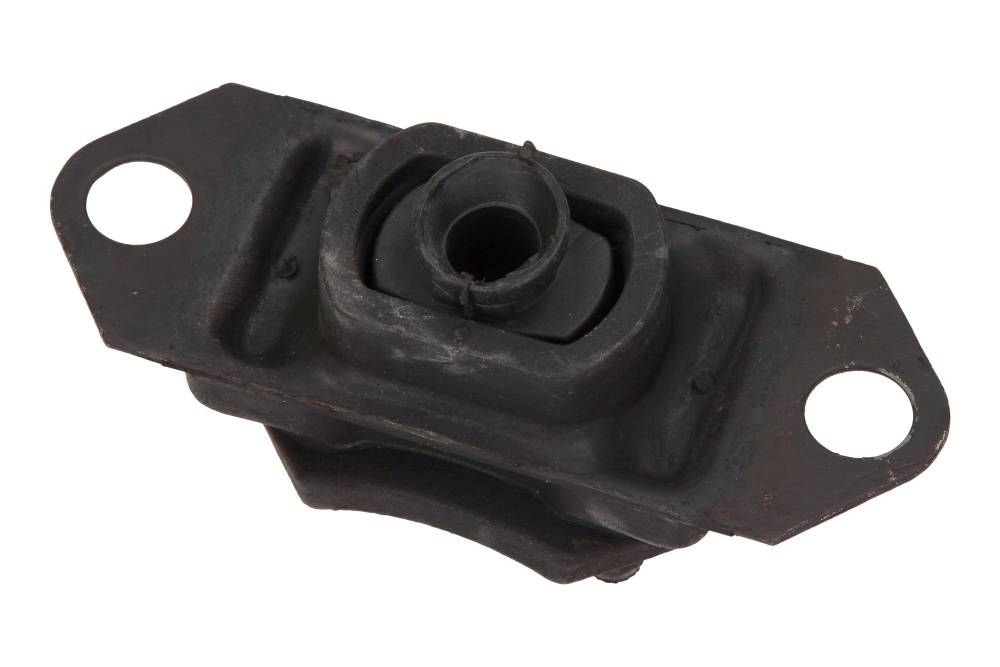 PODUSZKA SILNIKA RENAULT MEGANE 1,5 DCI 03- LE MaXgear 40-0083