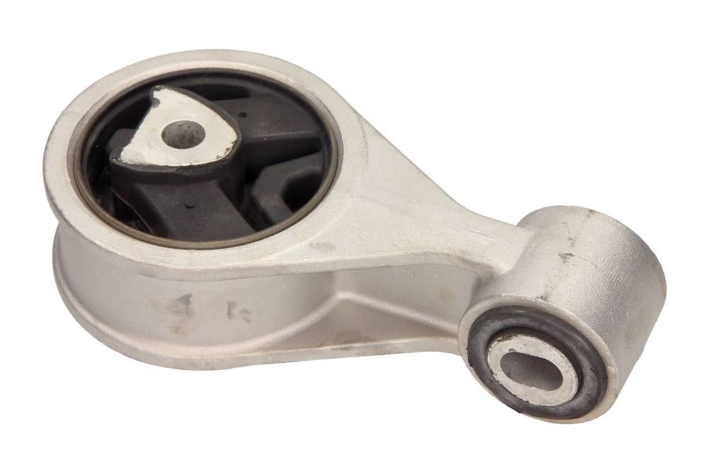 PODUSZKA SILNIKA RENAULT MEGANE 1,5 DCI 03- TYLNA MaXgear 40-0085