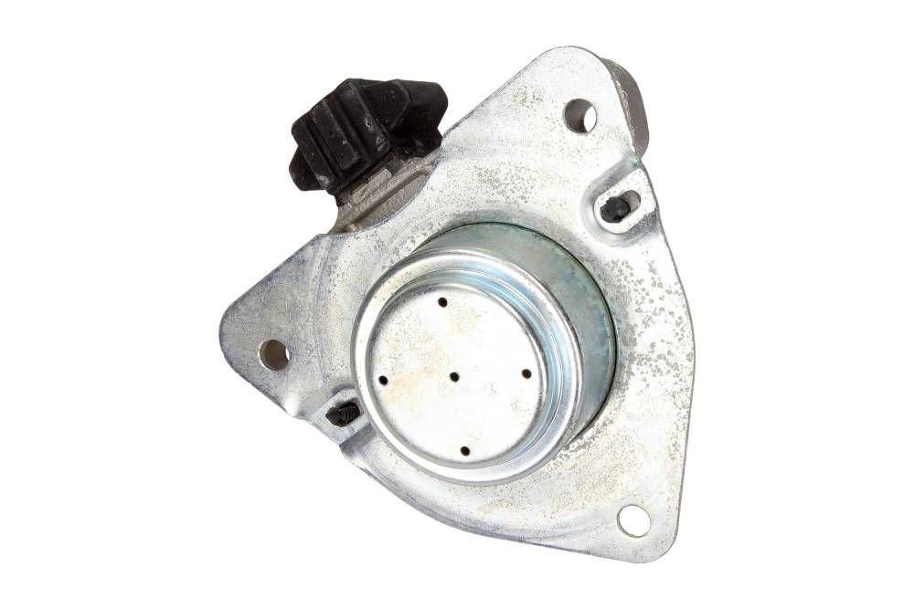 PODUSZKA SILNIKA RENAULT LAGUNA 2,0B PR MaXgear 40-0096