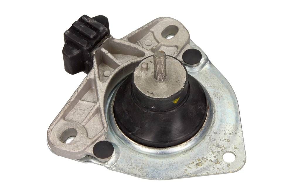 PODUSZKA SILNIKA RENAULT LAGUNA 2,0B PR MaXgear 40-0096