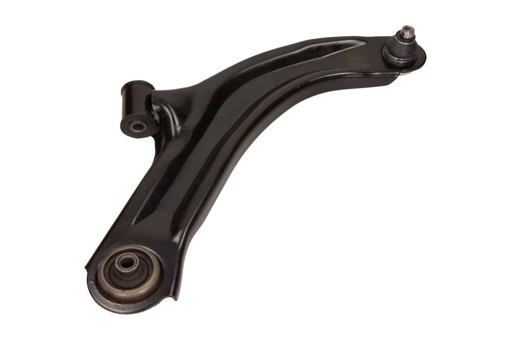 WAHACZ PRZÓD NISSAN MICRA 03- NOTE PR Q16 MaXgear 72-1898